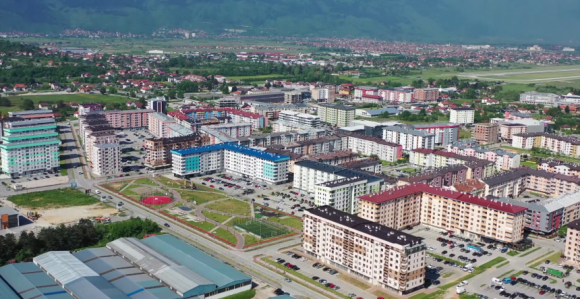 Koliko je potrebno plata da uštedite da bi kupili stan u BiH?