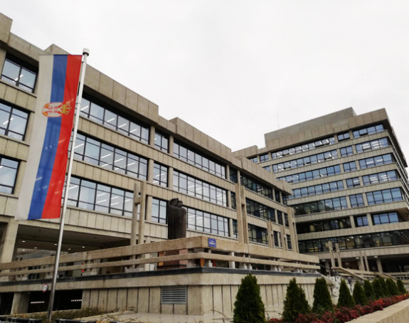 Ponovo potvrđena optužnica u vezi sa padom nadstrešnice