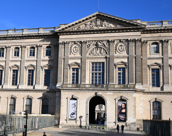 Kradljivci dragulja pokušali da plijen prodaju Izraelcima