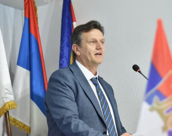 Neviđeni javašluk i kriminal je uzrok propasti "Šuma RS"