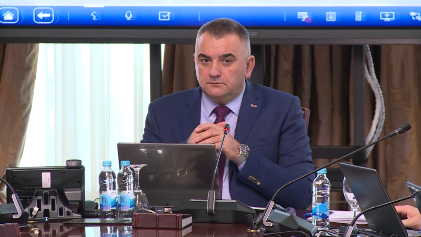 Vlada Srpske vraća „Prointeru“ sve poslove nakon ukidanja sankcija?!