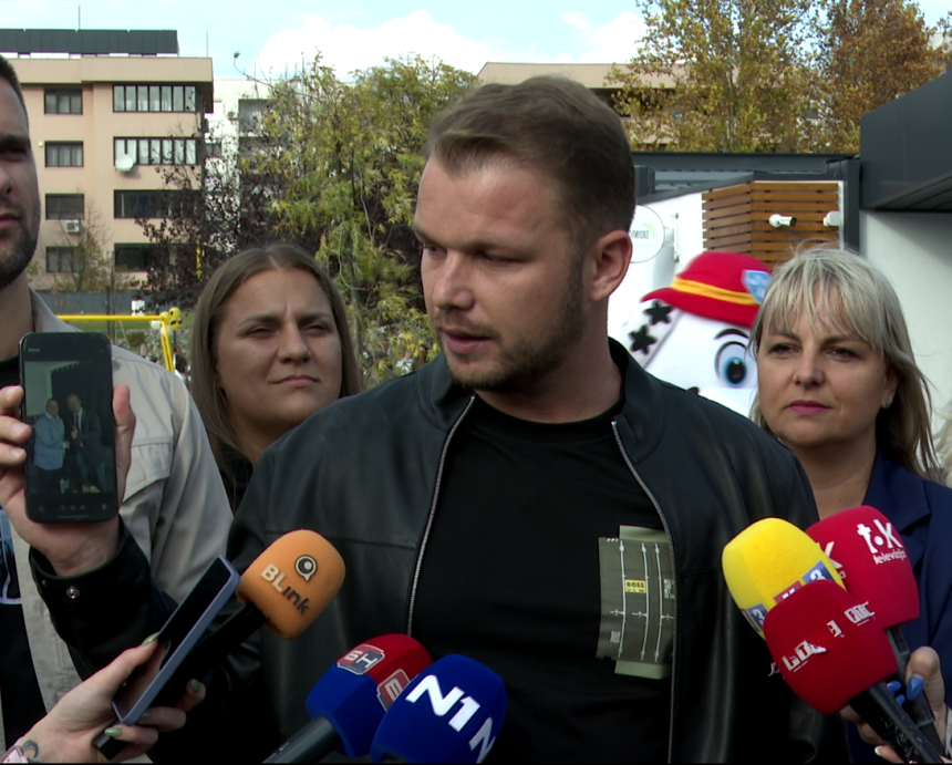 PSS garantuje da će sačuvati sve nadležnosti Srpske