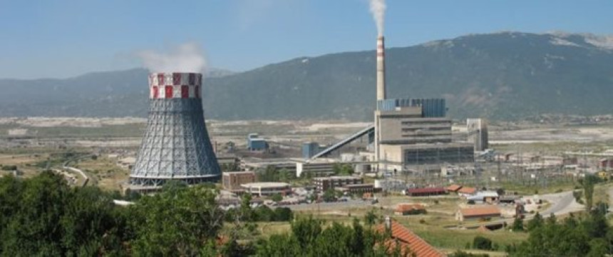 Отклоњен квар, Термоелектрана Гацко ускоро на мрежи
