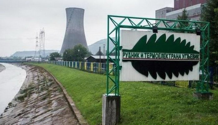 Управа очекује рјешење проблема у РиТЕ Угљевик