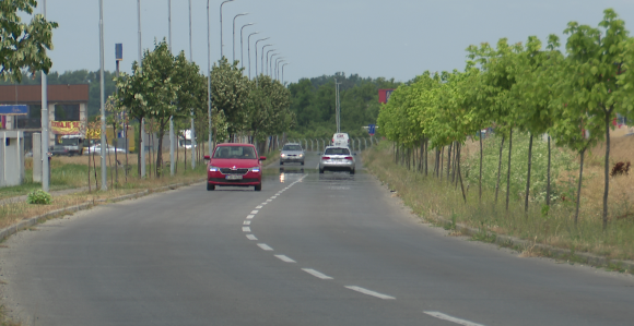 Za pet godina skoro 2.000 vozača ponovo moralo na ispit