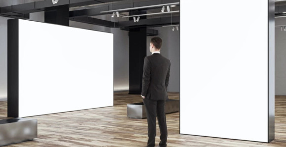 Pariz: Izložba proizvoda koji su doživjeli neuspjeh