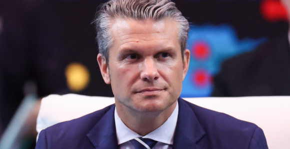 Uspostavićemo direktne kanale za vojnu komunikaciju