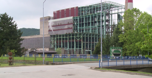 Неизвјесност и губитак од 22,5 милиона КМ у РиТЕ Угљевик