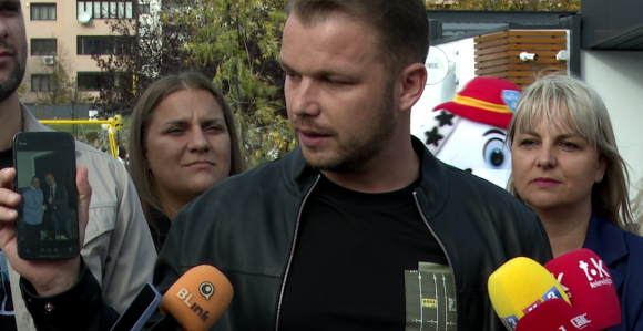 ПСС гарантује да ће сачувати све надлежности Српске