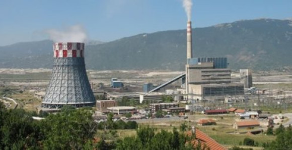 Otklonjen kvar, Termoelektrana Gacko uskoro na mreži