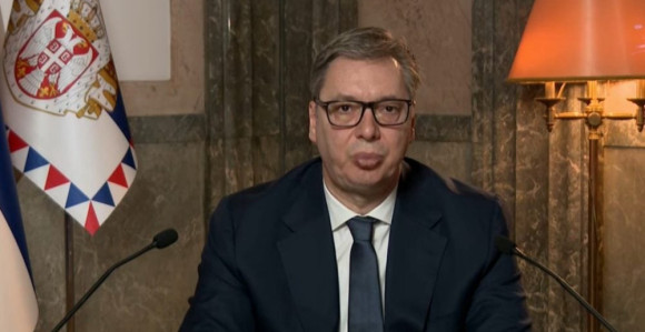 Napad na Ćacilend očekivan nakon debakla u Novom Sadu