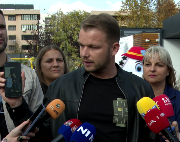 PSS garantuje da će sačuvati sve nadležnosti Srpske