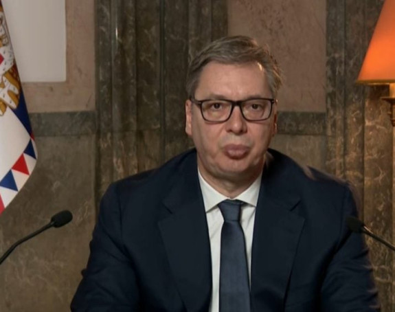 Napad na Ćacilend očekivan nakon debakla u Novom Sadu