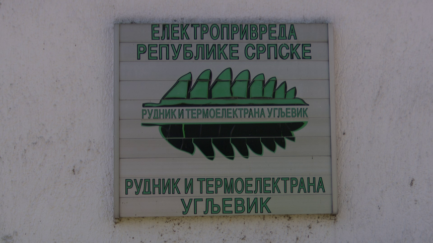 Ovo su zahtjevi radnika RiTE Ugljevik prema Vladi Srpske