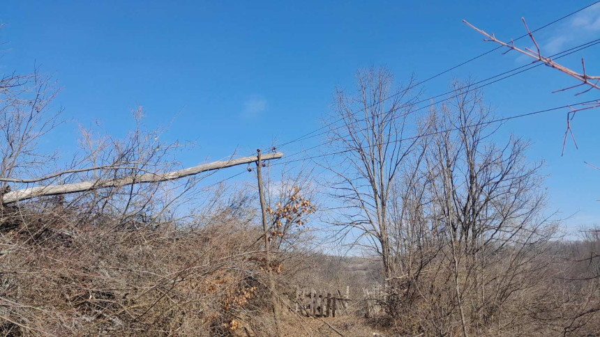 Lopare: Gdje su milionska ulaganja Elektro-Bijeljine