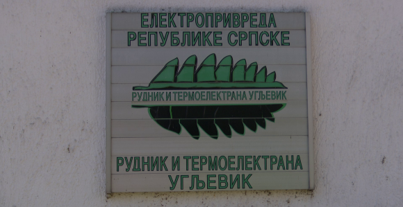 Ovo su zahtjevi radnika RiTE Ugljevik prema Vladi Srpske