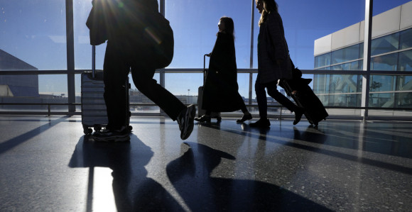 Odlaze inženjeri, medicinari, kuvari... samo je njima dobro