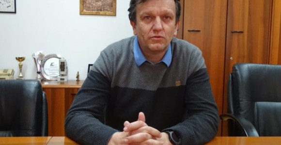 Moraju odgovarati oni koji su ugrozili energetski sektor