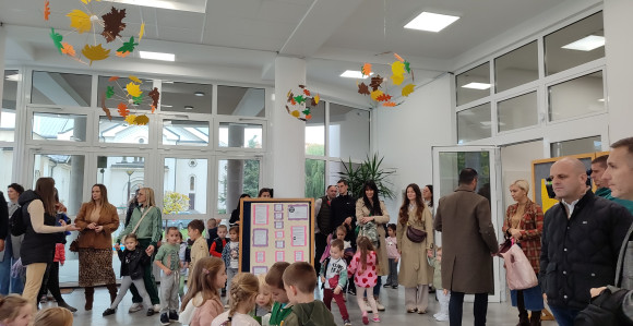 Roditelji podržali štrajk zaposlenih u vrtiću u Bijeljini