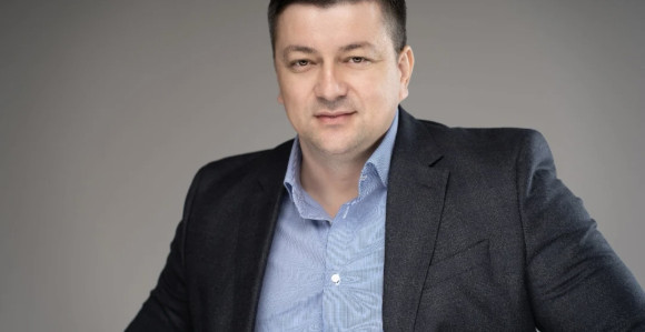 Nadležni da ispitaju prodaju Alumine i koncesije Ugljevik