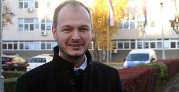 MUP RS nezakonito godinama uzimao novac od građana