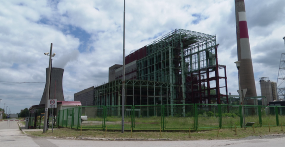 Uprkos obećanju Vlade, radnici RiTE traže garancije