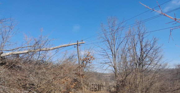 Lopare: Gdje su milionska ulaganja Elektro-Bijeljine