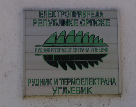 Ovo su zahtjevi radnika RiTE Ugljevik prema Vladi Srpske