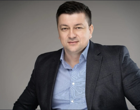 Nadležni da ispitaju prodaju Alumine i koncesije Ugljevik
