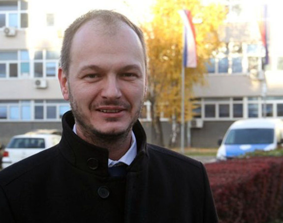 MUP RS nezakonito godinama uzimao novac od građana
