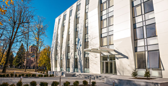 Tragedija u sudu u Banjaluci: Žena umrla pred očima svjedoka