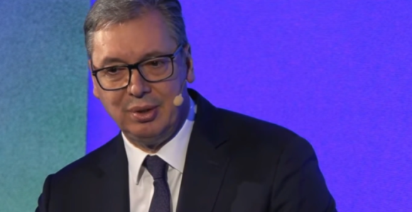 Postoji mogućnost da otvorimo Klaster 3 već u decembru