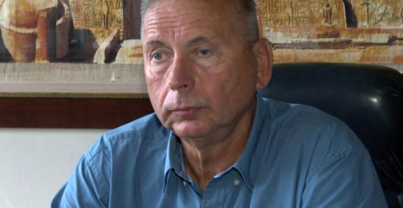 Pokrenućemo postupak pred Sudom u Strazburu