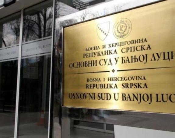 Osnovni sud vratio CIK-u dopis Suda BiH u vezi sa Dodikom
