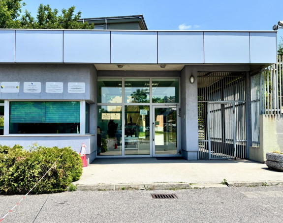 CIK BiH u funkciji poštara: Sudovi se dopisuju preko CIK