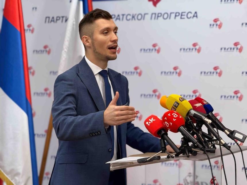 Više od 10.000 ljudi neustavno uskraćeno za zdravstveno osiguranje