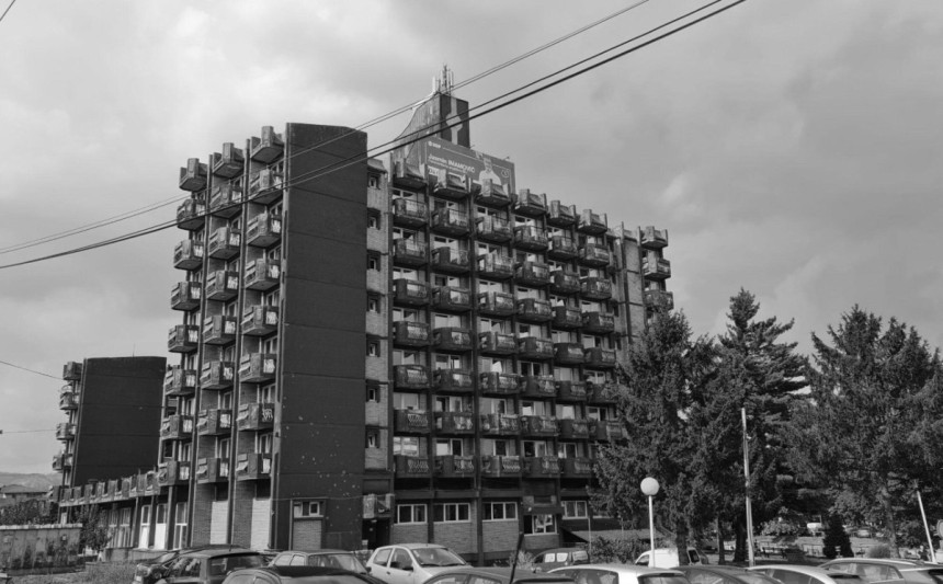 Tuzlanski kanton proglasio Dan žalosti 6. novembra