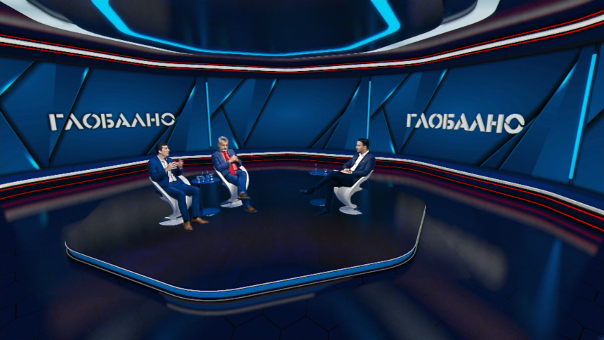 Dodikov dil sa SAD je kraj njegove političke priče