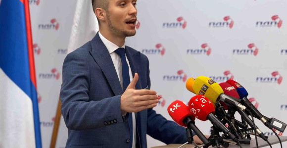 Više od 10.000 ljudi neustavno uskraćeno za zdravstveno osiguranje