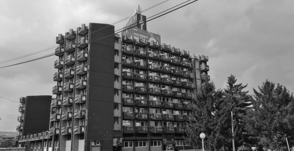 Tuzlanski kanton proglasio Dan žalosti 6. novembra