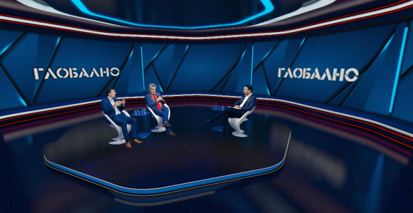 Dodikov dil sa SAD je kraj njegove političke priče