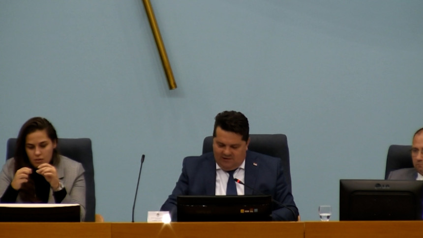 Pogodite ko je magarac u Stevandićevoj priči?! (VIDEO)