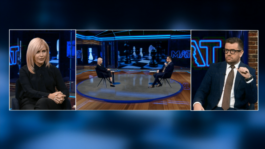 Републику Српску и БиХ ускоро ће затрести велика афера у вези Олимпијског центра "Јахорина"