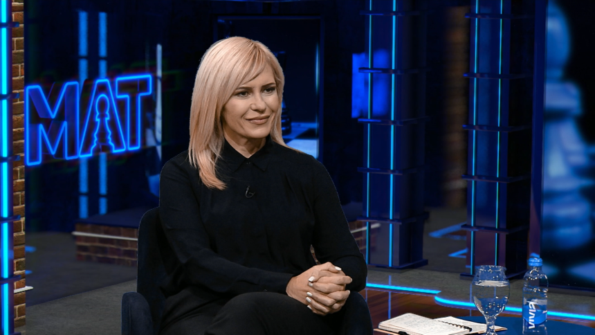 Sistem je duboko u kriminalu, treba mu potpuni restart