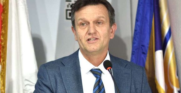 Smjenama u RiTE Ugljevik pokušavaju zaštititi kriminal