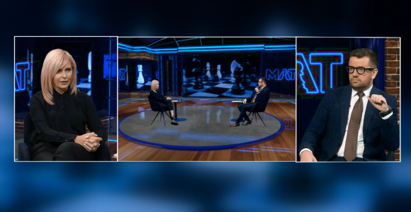 Republiku Srpsku i BiH uskoro će zatresti velika afera u vezi Olimpijskog centra "Jahorina"