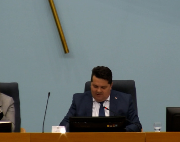 Pogodite ko je magarac u Stevandićevoj priči?! (VIDEO)