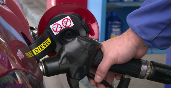 Udar na potrošače: Uskoro poskupljuje gorivo u Srpskoj