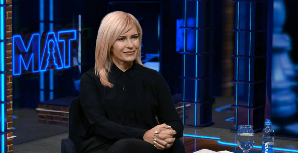 Nije lijepo da neko iz Republike Srpske otežava Srbiji