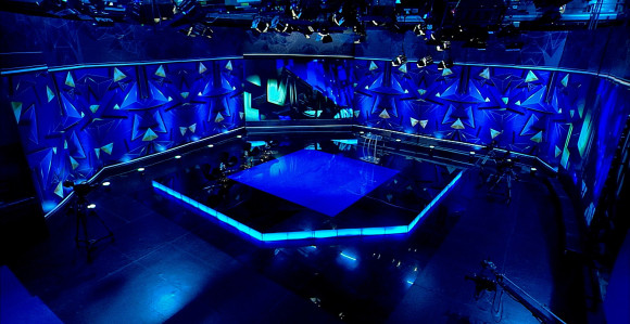 Emisija "Izazovi" na programu BN televizije (UŽIVO)